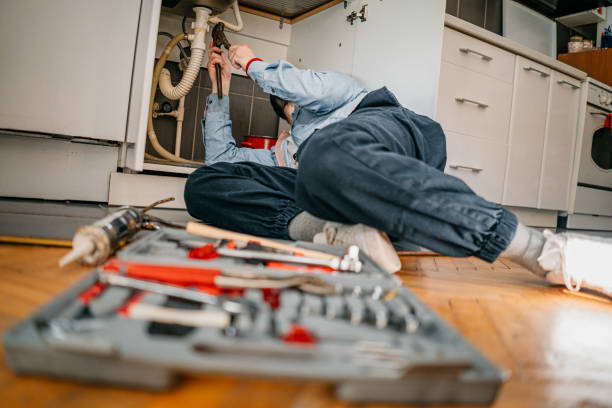  Hawaiian Ocean View, HI Plumbing Pros
