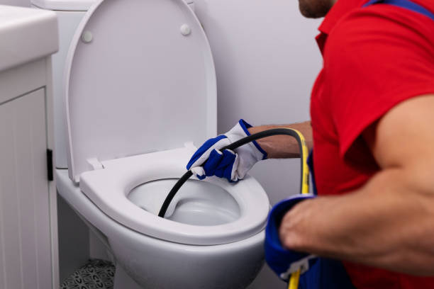 Best Sewer Line Repair  in Hawaiian Ocean View, HI