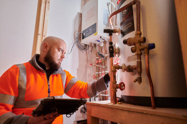 Best Affordable Plumbing Services  in Hawaiian Ocean View, HI
