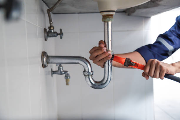 Best Toilet Repair Services  in Hawaiian Ocean View, HI