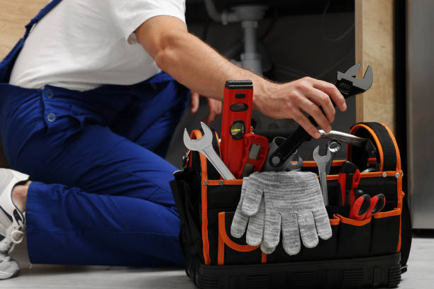 Best Best Plumbers Near Me  in Hawaiian Ocean View, HI