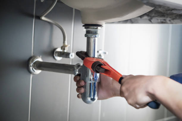 Best Affordable Plumber Near Me  in Hawaiian Ocean View, HI