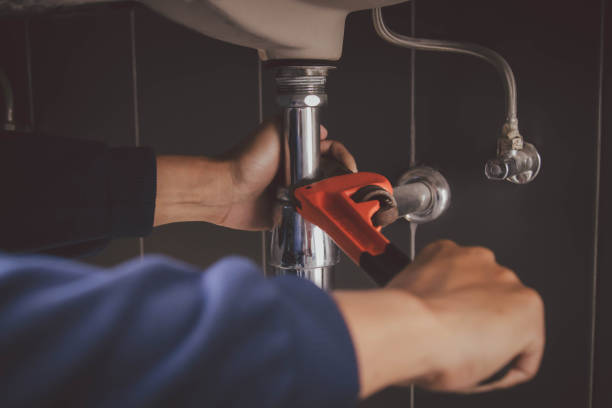 Best 24-Hour Plumber Near Me  in Hawaiian Ocean View, HI